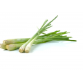 Serai (Lemon Grass) Est.100g