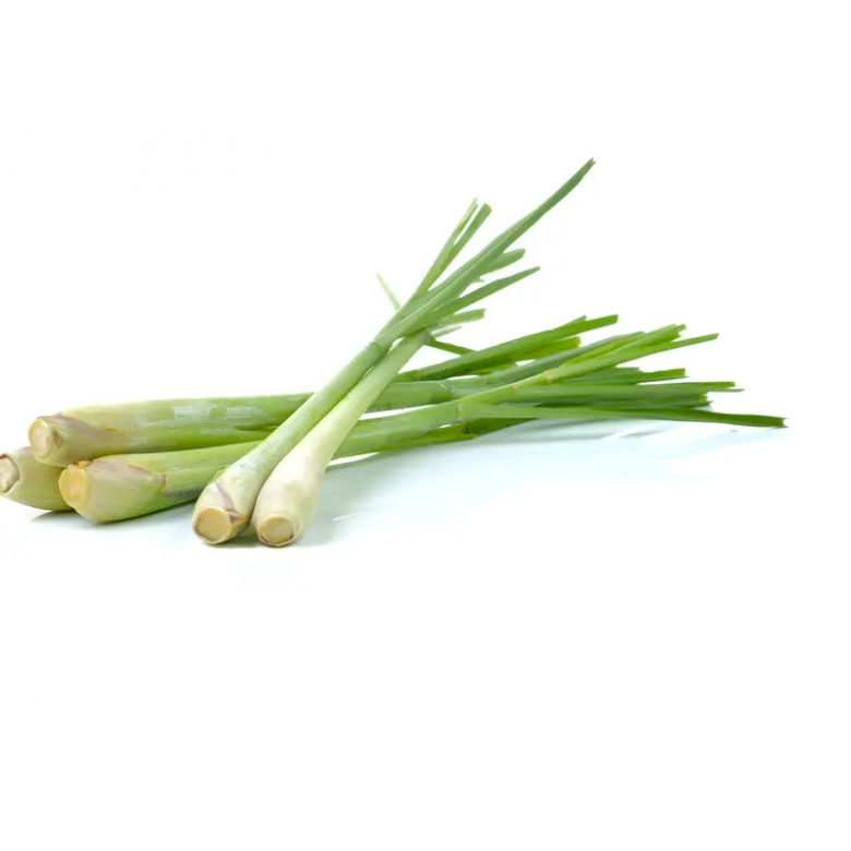 Serai (Lemon Grass) Est.100g