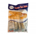 Seagift Tempura Fish Fillets 500g