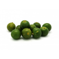 Limau Kasturi (Calamondin) Est.150g