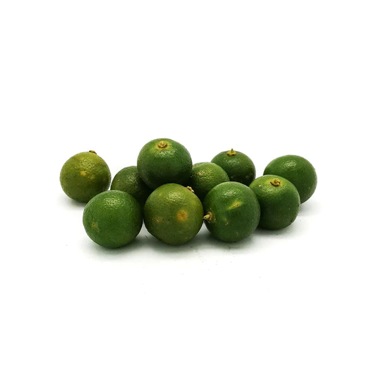 Limau Kasturi (Calamondin) Est.150g
