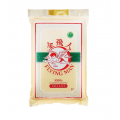 Flying Man 100% Crystalline Fragrant Rice 5kg