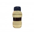 ADDIXTED MAYONNAISE 390G