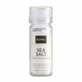 NOMU ATLANTIC SEA SALT HAND- HARVESTED 100G