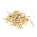 Ikan Bilis (Anchovies) Est.100g