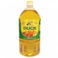 Duck Vegetable Cooking Oil 2L