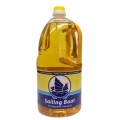 Sailing Boat Pure Vegetable Cooking Oil 2L