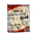 Khalifah Epok-Epok Pusar Daging 20pcs