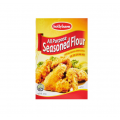 HollyFarms All Purpose Seasoned Flour 200g