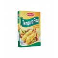 HollyFarms Tempura Flour 200g