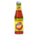 Kimball Thai Chilli Sauce 355g