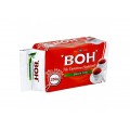 BOH Teh Cameron Highlands 250g