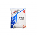 Prima Plain Flour 1kg