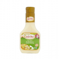 Lady's Choice Coleslaw Dressing 250g