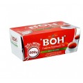 BOH Teh Cameron Highlands 500g