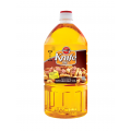 Knife Pure Groundnut Oil 2L