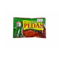Adabi Perencah Asam Pedas 70g