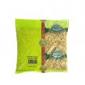 House Brand Channa Dhall 500g