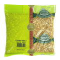 House Brand Channa Dhall 500g