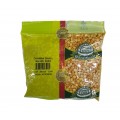 House Brand Channa Dhall 500g