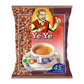 Owl Ye Ye 3in1 Instant Coffee Mix 45s
