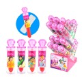 YLF PRINCESS LIPSTICK
