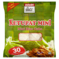 Adabi Ketupat Mini Rice Cube 30pcs