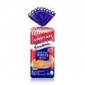 Gardenia Enriched White Bread 600g