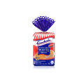 Gardenia White Bread 400g