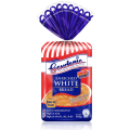 Gardenia White Bread 400g