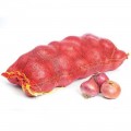 Bawang Besar Bag [ONION GONI] Est.3kg