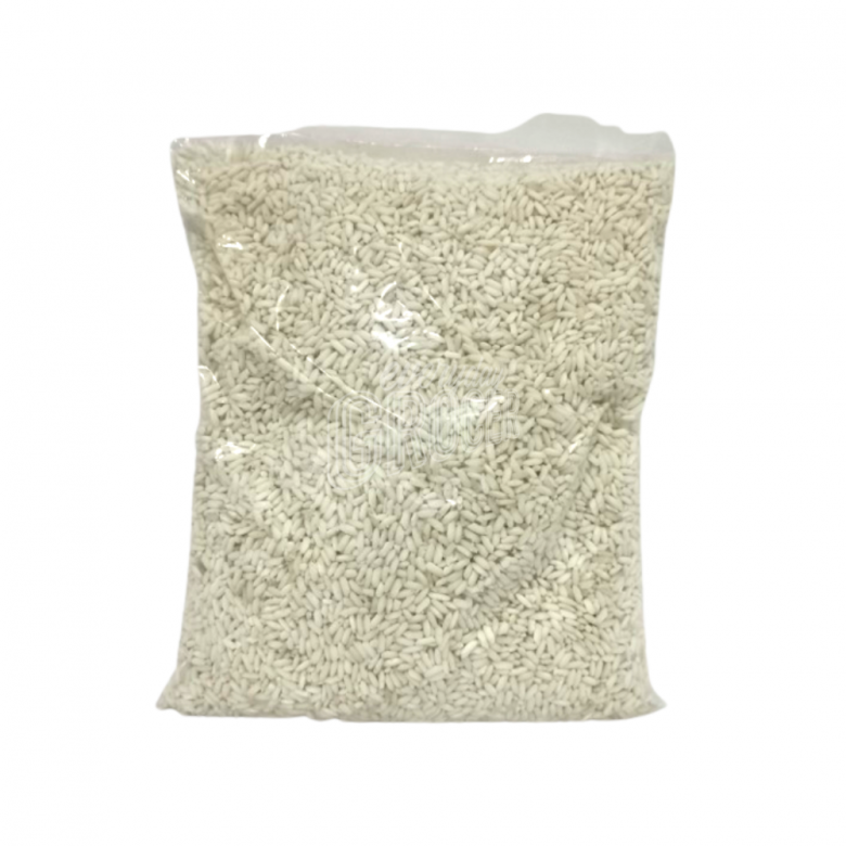 Glutinous Rice (Beras Pulut) 1kg