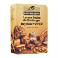 Saf-Instant Dry Baker's Yeast 55g
