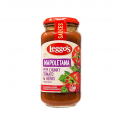 Leggo's Napoletana 500g