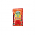 House Brand Chilli Powder 125g