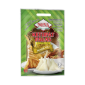 Nona Ketupat Palas 336g (13 Packs)