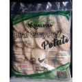 Khalifah Epok-Epok Pusar Kentang 20pcs