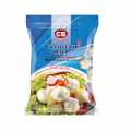 CB CUTTLEFISH BALL 500G