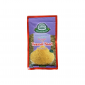 House Brand Fennel Seed Powder 125g