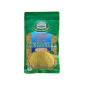 House Brand Coriander Powder 125g
