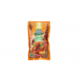 House Brand Garam Masala 125g