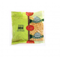 House Brand Toor Dhall 500g