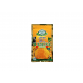 House Brand Turmeric Powder 125g