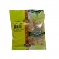 House Brand Kathira 100g