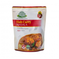 House Brand Fish Curry Masala 300g