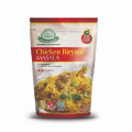 House Brand Chicken Biryani Masala 300g