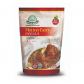 House Brand Mutton Curry Masala 300g