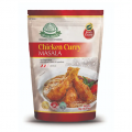 House Brand Chicken Curry Masala 300g