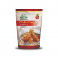 House Brand Chicken Curry Masala 300g