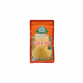 HOUSE BRAND CUMIN SEED POWDER 125G